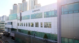 [e용인소식] 용인시 기흥구보건소, 경기도 정신건강 증진사업 우수 기관 선정