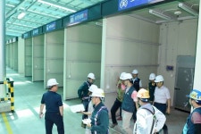 새단장 수원농수산물도매시장, 오는 31일 첫 경매