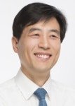 김민기, '복부연장 간부 육아휴직 보장' 위한 군인사법 개정안 대표발의