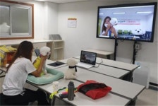 [e이천소식] 이천서희방과후아카데미, SBS스페셜소중하개(犬), 지켜줄개(犬)방영