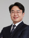 과천시의회, 정부과천청사 향토문화재 등록 추진