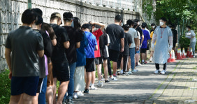 인천시교육청, 고3 제외 유·초·중·고 원격수업 전환