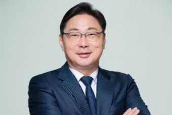 이화영 전 경기도 평화부지사, 킨텍스 신임 대표이사 선임