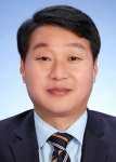 경기도의회, 교육현장 내 세월호참사 추모공간 조성, 행사 추진 근거 마련 나서