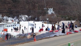 [e파주소식] 마을소득 창출 기여…파주시 법원읍, 행안부 특수상황지역개발 공모사업 선정 5억 확보