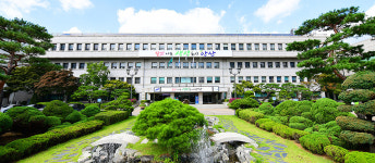 [e안산소식] 시민 위생 편의 위해… 안산시, 민간 개방화장실 공모 실시