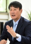 [파워리포트] 중고차 메카 수원… 수원시-매매상 동상이몽