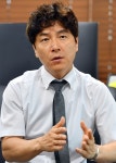 [파워리포트] 중고차 메카 수원… 수원시-매매상 동상이몽