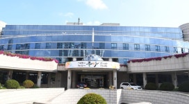 [e하남소식] "하남시를 빛나는 미래교육도시로"…하남시, '하남교육재단' 출범
