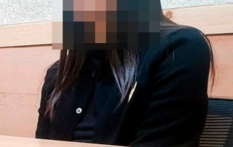 남학생 제자와 부적절한 관계 여교사 직위해제…경찰 수사