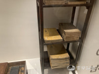 경기도박물관 기증유물관, 박물관 속 유물들 다 어디서 왔을까?