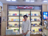 [김유진의 우리동네 책방여행] 화성 학우당, 60년 버텨온 서점… 지역문화 활성화 공간 변신