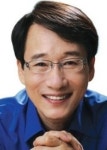 이원욱 공항버스 8455번, 월드반도·예당마을 정류소 추가 결정 환영