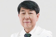 수원윌스기념병원 이중명센터장, 국제학술대회 인공고관절 특별강연