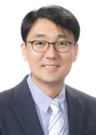 [학교탐방 인터뷰] 조승관 화성 두레자연고 교장 경험으로 견문 넓히는 학교 만들 것