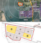 IPA, 북항배후단지 2차 입주기업 모집…목재·제조 클러스터 조성 속도