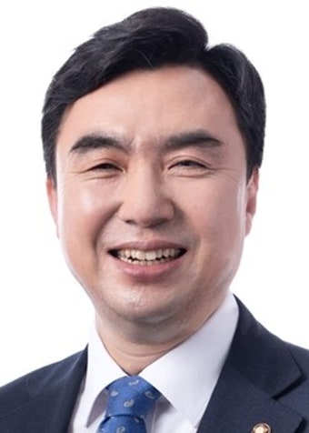 윤관석 의원 