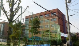 초중고 통합 군서미래국제학교 내년 개교… 또다른 특혜학교 되나