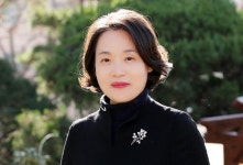 [학교탐방 인터뷰] 이은규 안양 양명여고 교장 코로나19로 맞이한 교육 환경 위기를 기회로 바꿔야