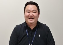 [사람in] 윤성식 LS오토모티브 대리, 사회 공헌 활동 통해 지역사회 기여