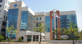 안산시민회 대한노인회 경기도연합회 정상화 촉구