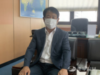 [사람in] 박윤섭 인천 서부산업단지관리공단 이사장 친환경 산단으로 개선… 기업 경쟁력 동반 상승