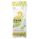 [경기도 픽 혁신기업] 바이오 플라스틱 '제영산업', 1년내 완전 분해 플라스틱 혁신기술 '세계가 인정'