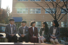 [학교탐방] 고양 대화고등학교, 꿈을 현실로 키우는 진로코칭 대화가 찐이야