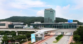 [e용인소식] 더 편리하게 이용하세요…용인시, 공공체육시설 신설·정비에 도비 29억원 확보