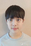 [언택트 추석-고향에 띄우는 편지] 박의진 세곡초 4학년