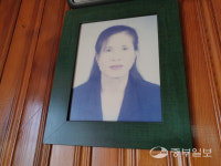 범인은 어디에... 18년 미제 평택 전옥분 씨 사망사건 재수사 난항