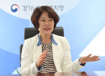 [와이드 인터뷰] 김남영 경기남부보훈지청장 국가유공자 존경받아야… 애국심 깃든 사회 만들겠다