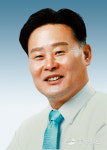 [경기도 조례이야기] 공중화장실 장루 · 요루 세척시설 설치 지원… 도내 장애인 3천300명 이동권 보장 눈길
