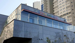 [e오산소식] 공보육 인프라 확고하게… 오산시 41번째 국공립어린이집 개원