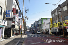 경기도, 수원 행리단길 등 도내 테마골목, 관광명소로 만든다