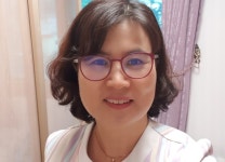 [사람in] 이창숙 샘물호스피스병원 간호사 학교 등지고 병원으로… 간호사 사명 다하고 싶었죠