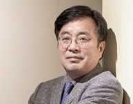 [사람in] 박명식 부평구문화재단 이사 부평은 역사와 문화에서 성장동력을 찾아야