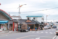 [가볼만한 곳] 마스크 쓰고 나가서 가을정취 느끼자…산책하기 좋은 길 4선