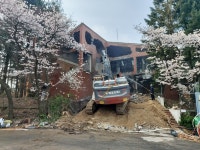 수원 세무대학 부지 역사속으로… 부지에 아파트 짓는다