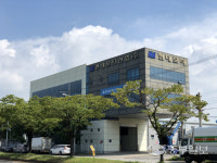 [하이테크 인터뷰] 원동석 현대모터산업 대표 카카오톡 실시간 재고 확인 서비스로 약점 보완