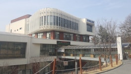 [e이천소식] 이천시 효양도서관, 원 위크 원 북(One week One book) 독서기록 운영