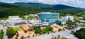 [e이천소식] 용면지구, 장평3지구 지적재조사사업 조정금 산정 위해…이천시, 지적재조사위원회 개최