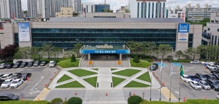 [e평택소식] 환경오염·안전사고 예방…평택시, 축산농가 폐의약품 공병·주사기 수거 실시
