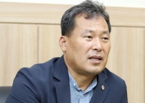 [인터뷰] 양경석 경기도의회 의원 "코로나19로 힘든 농민 지원에 최선 다할 것"