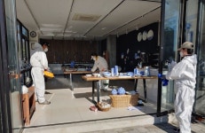 SK하이닉스, 이천상권활성화 본격 나섰다