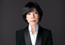 수원 차세대 클래식 유망주 한 자리에… 5일 청소년 협주곡의 밤