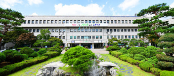 [e안산소식] 시민안전 우리가 지킨다… 안산시, 무도실무관급 청원경찰 채용