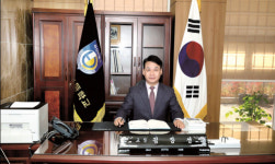 [학교탐방 인터뷰] 김장성 화성 반월고 교장 본립도생(本立道生)으로 새로운 미래를 준비해야