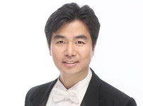 수원시립합창단 기획연주회 가을의 야상곡 오는 17일 무대에