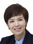 김은혜 공공주택지구 일방지정 방지법 대표발의